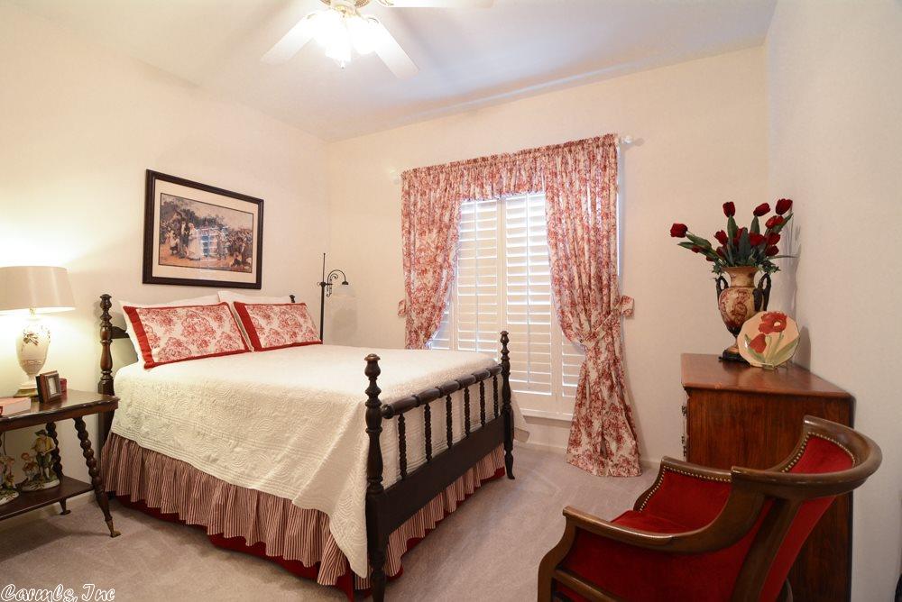 2211 Byron, Bryant, AR 72022 photo 27