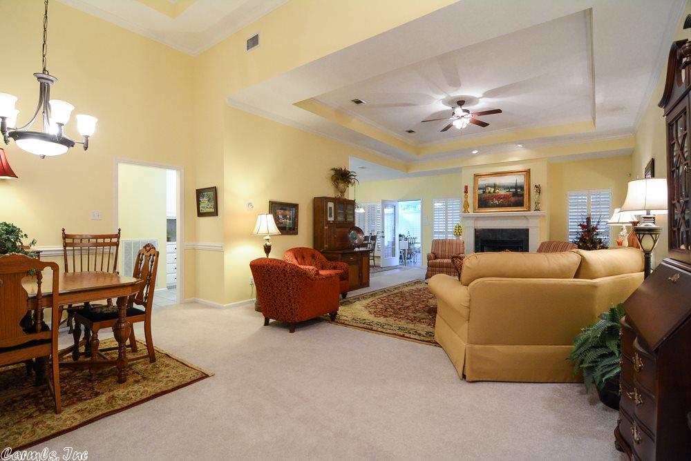 2211 Byron, Bryant, AR 72022 photo 5