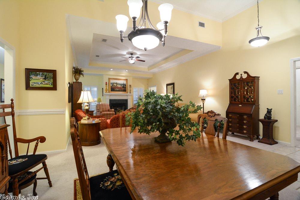 2211 Byron, Bryant, AR 72022 photo 13