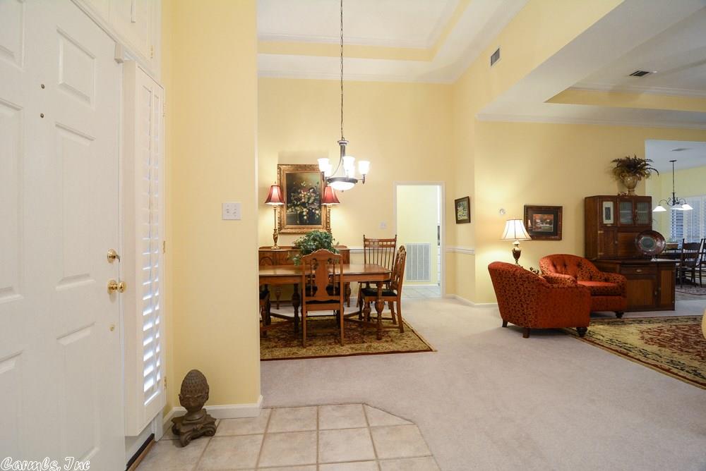 2211 Byron, Bryant, AR 72022 photo 11