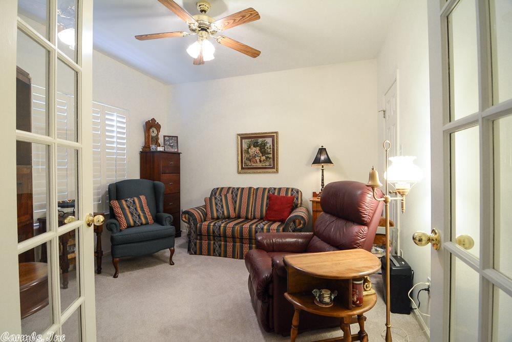2211 Byron, Bryant, AR 72022 photo 31