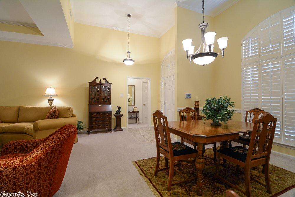 2211 Byron, Bryant, AR 72022 photo 12