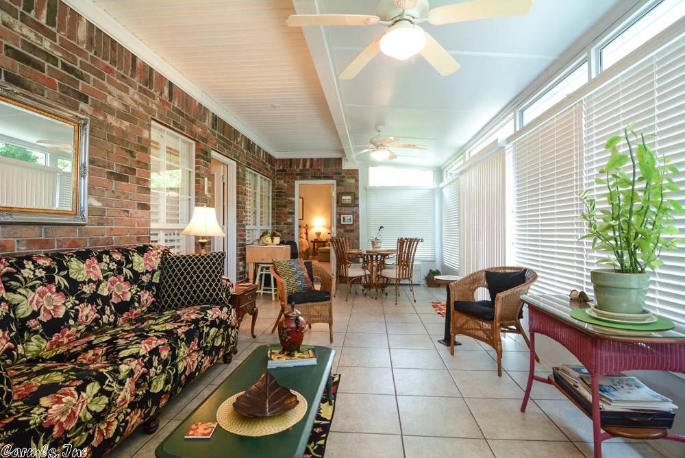 2211 Byron, Bryant, AR 72022 photo 34