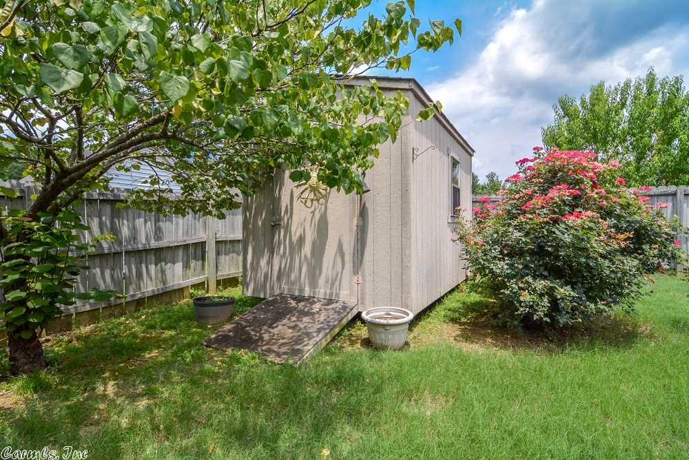 2211 Byron, Bryant, AR 72022 photo 37