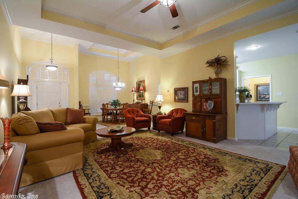 2211 Byron, Bryant, AR 72022 photo 4