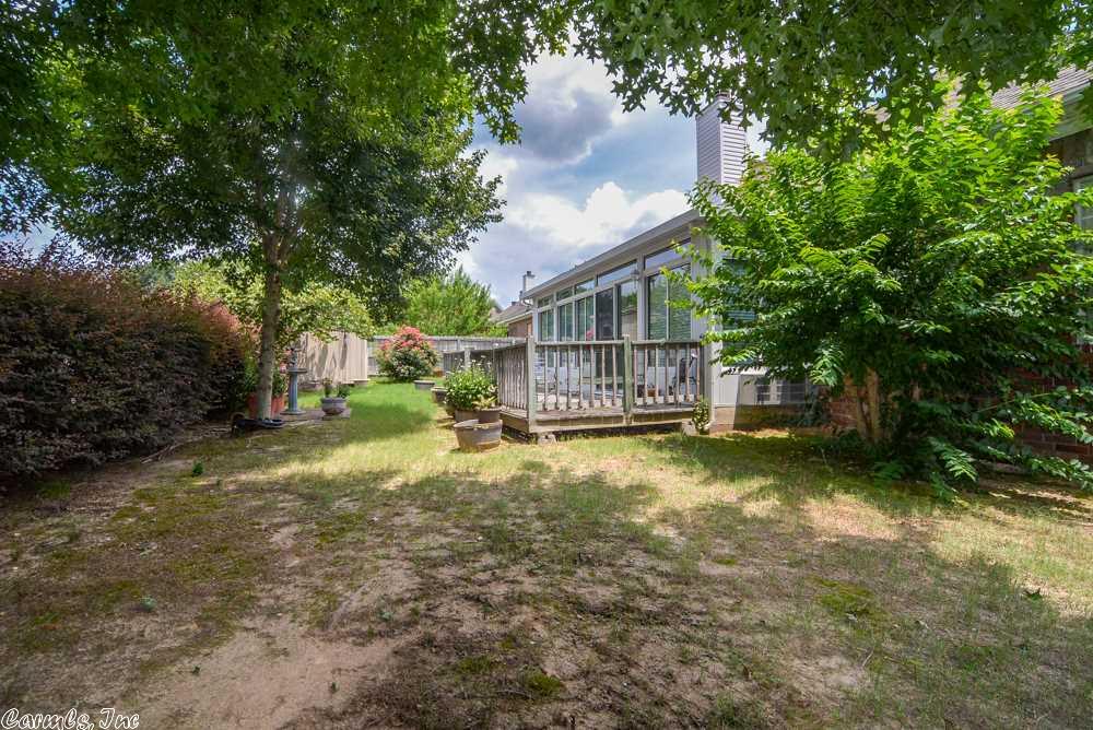 2211 Byron, Bryant, AR 72022 photo 36
