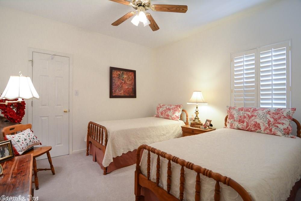 2211 Byron, Bryant, AR 72022 photo 29