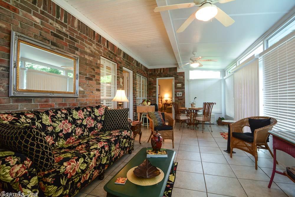 2211 Byron, Bryant, AR 72022 photo 33