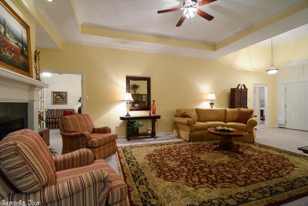 2211 Byron, Bryant, AR 72022 photo 8