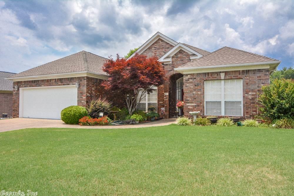2211 Byron, Bryant, AR 72022 photo 38