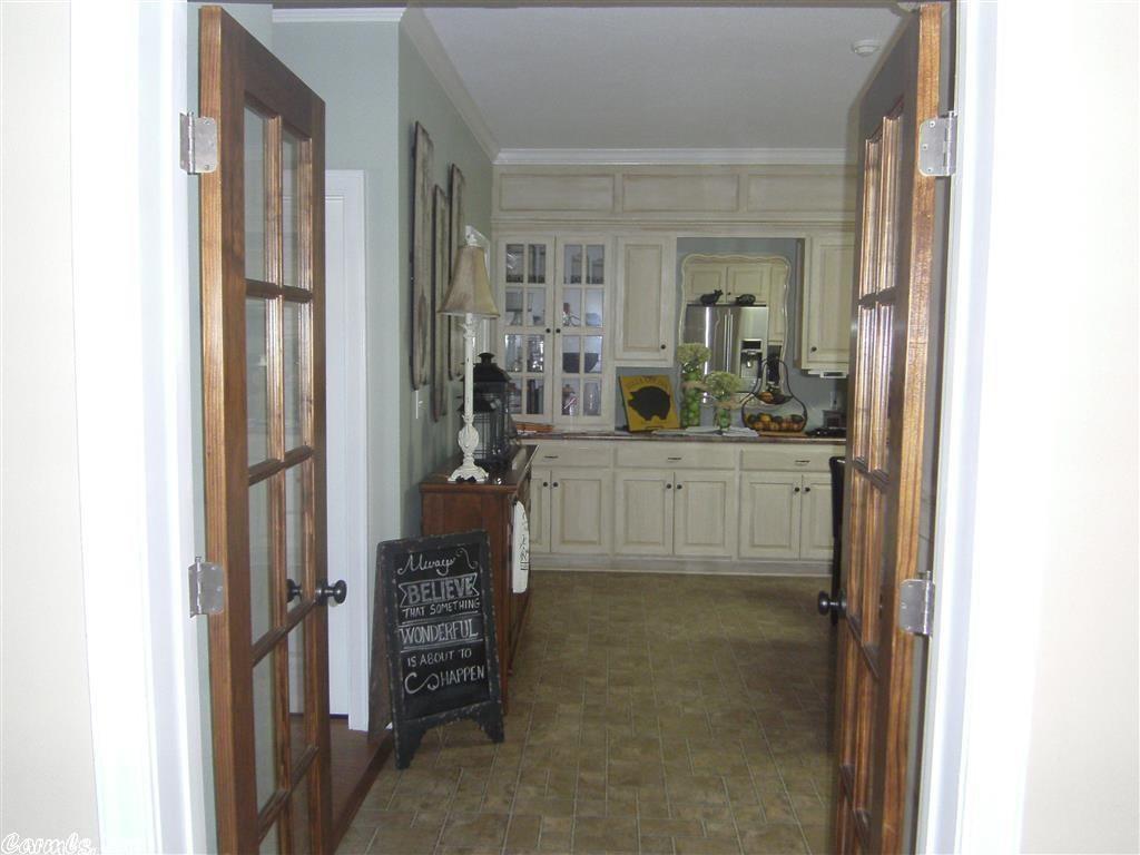 1685 Letona Rd, Searcy, AR 72143 photo 32