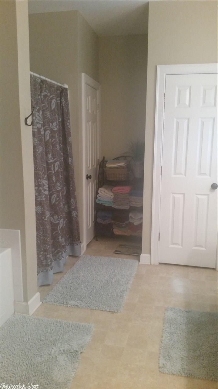 1685 Letona Rd, Searcy, AR 72143 photo 23