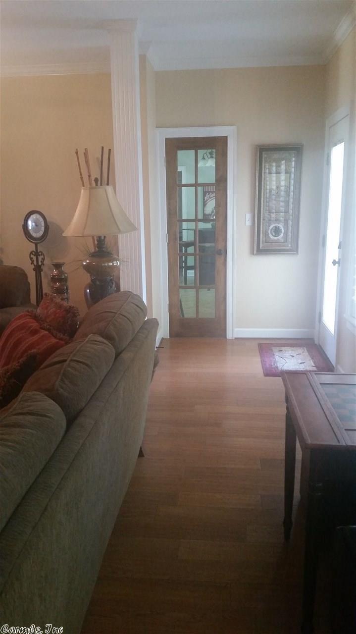 1685 Letona Rd, Searcy, AR 72143 photo 19