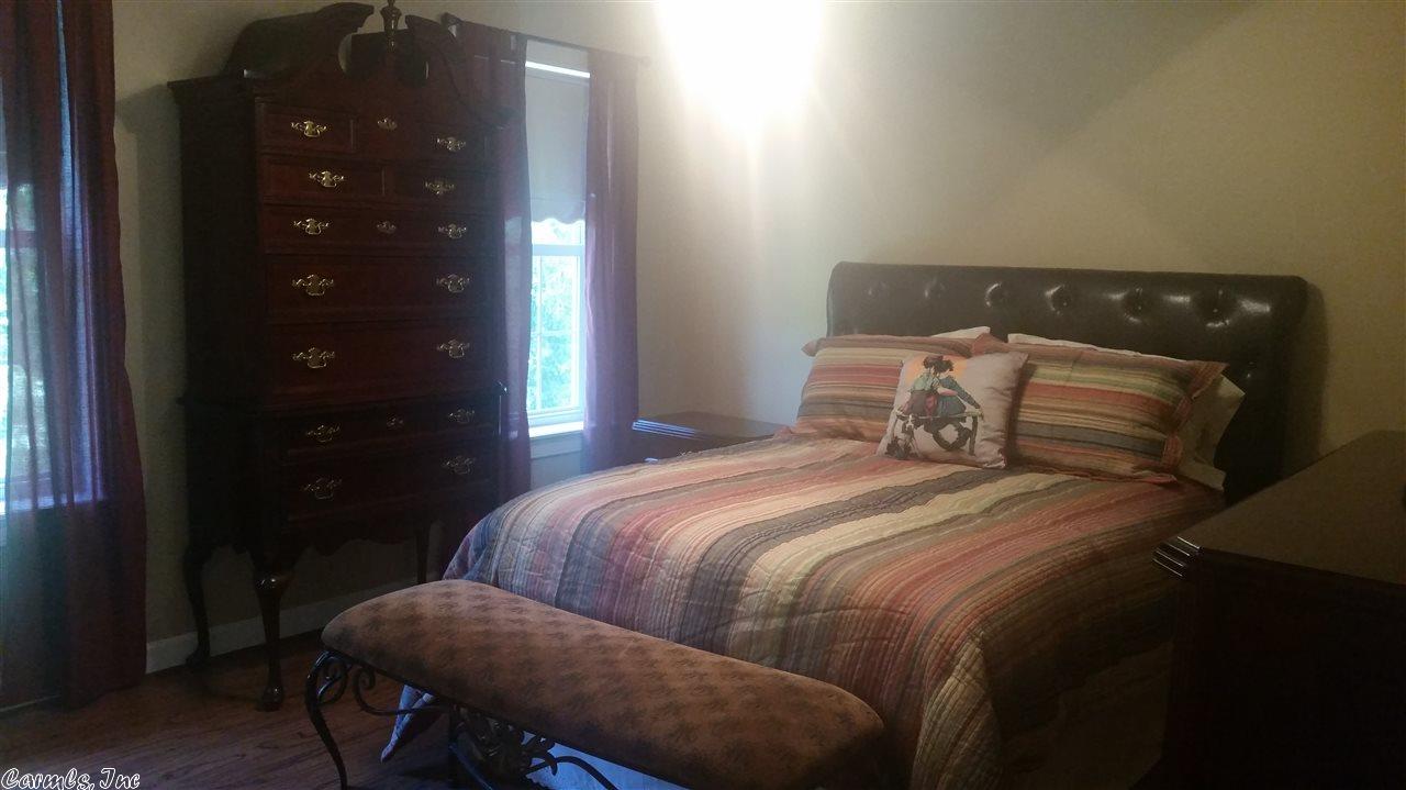 1685 Letona Rd, Searcy, AR 72143 photo 25