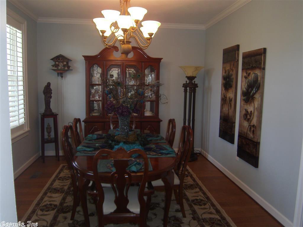 1685 Letona Rd, Searcy, AR 72143 photo 31