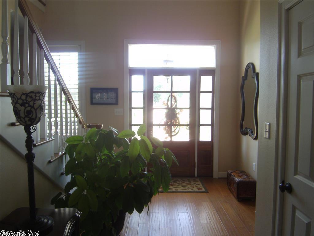 1685 Letona Rd, Searcy, AR 72143 photo 33