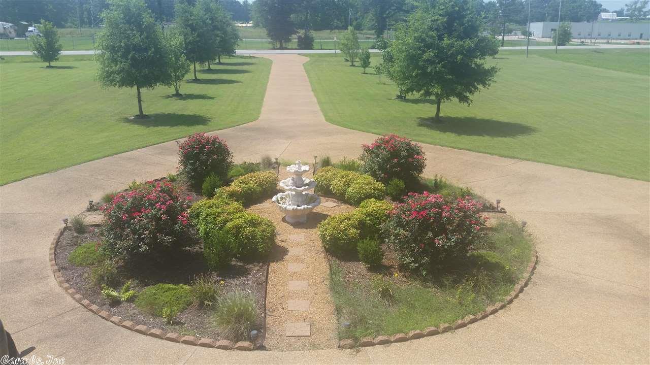 1685 Letona Rd, Searcy, AR 72143 photo 2