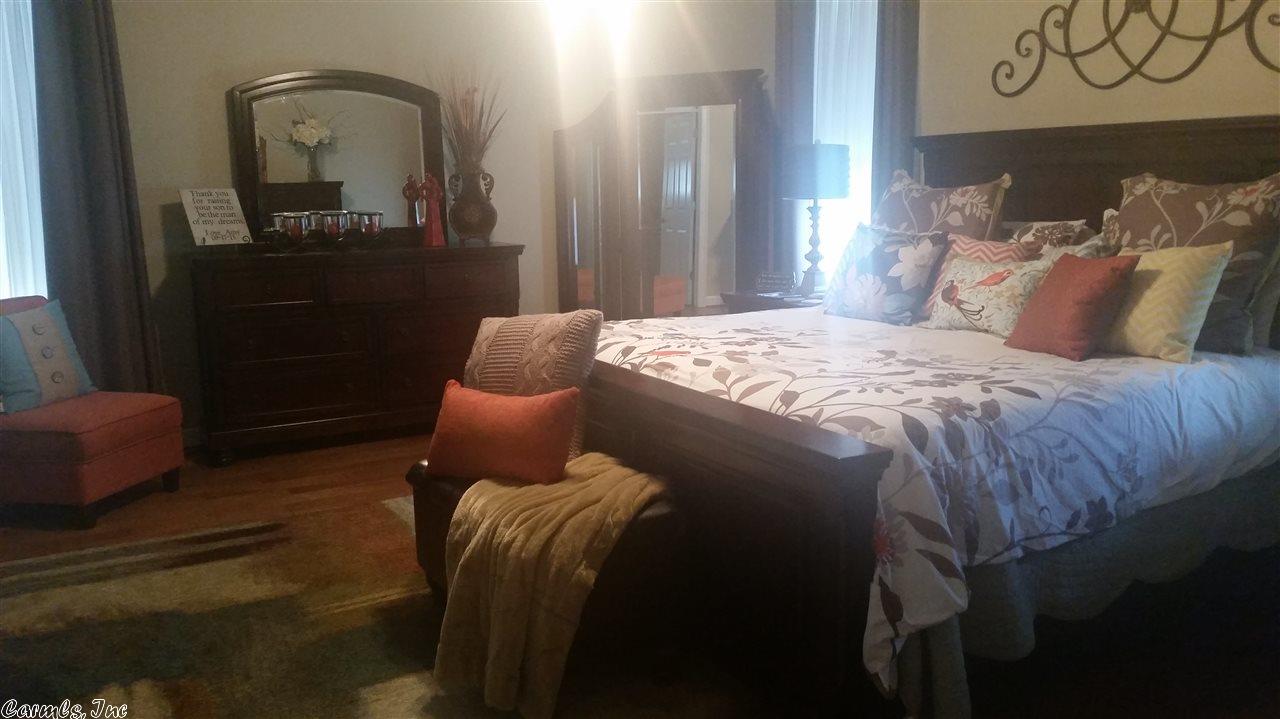 1685 Letona Rd, Searcy, AR 72143 photo 21