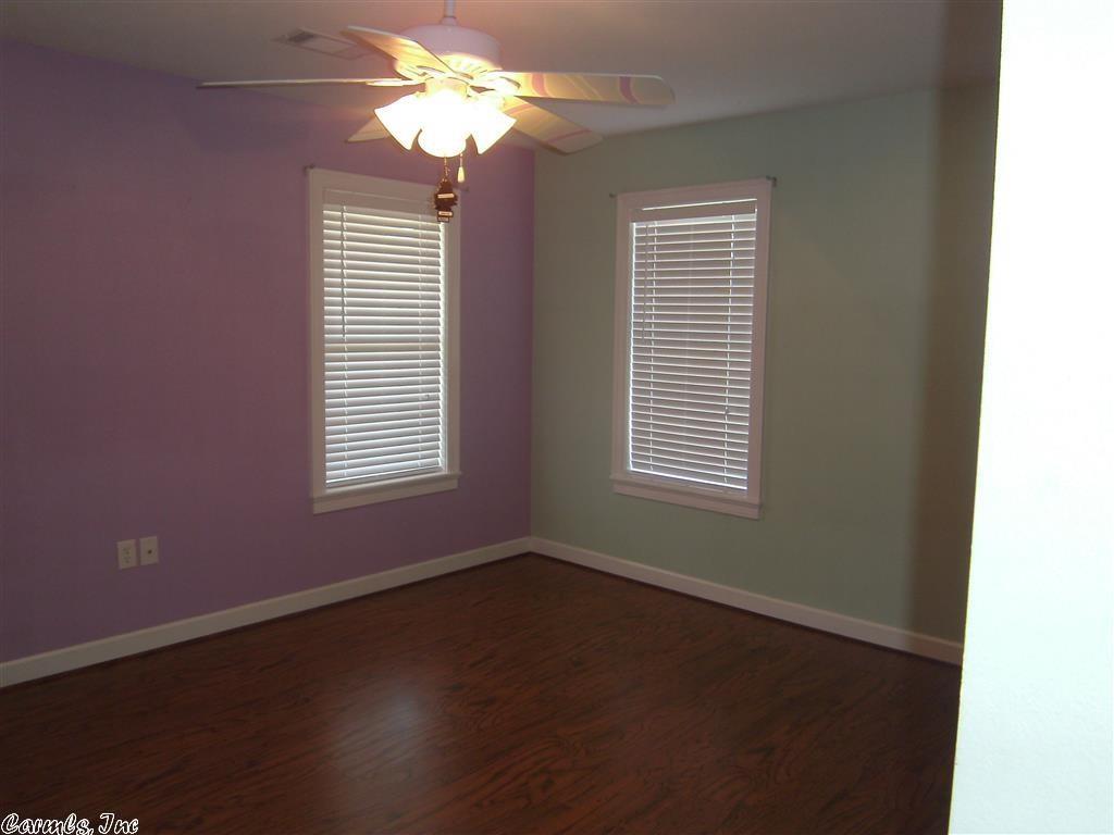 1685 Letona Rd, Searcy, AR 72143 photo 29