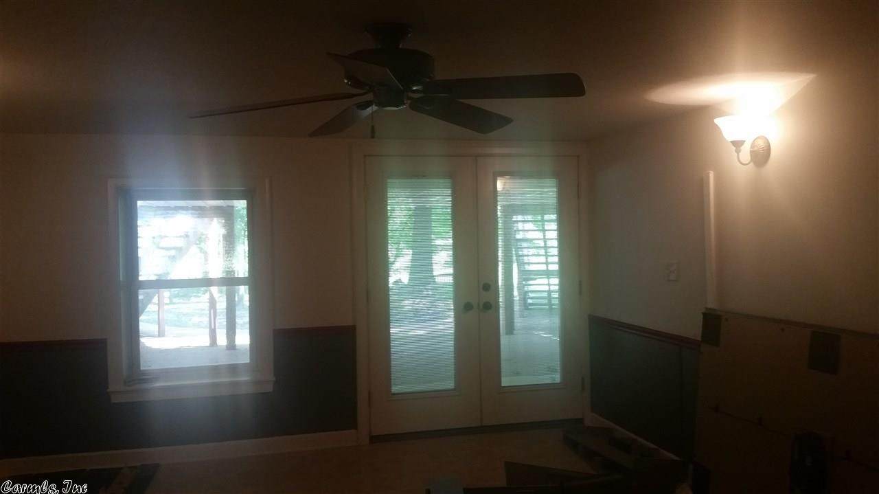1685 Letona Rd, Searcy, AR 72143 photo 37