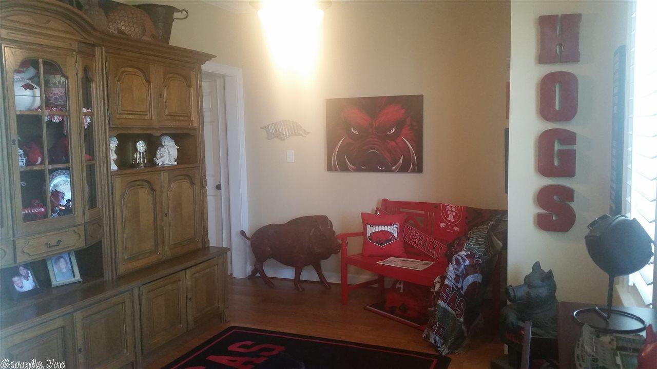1685 Letona Rd, Searcy, AR 72143 photo 15