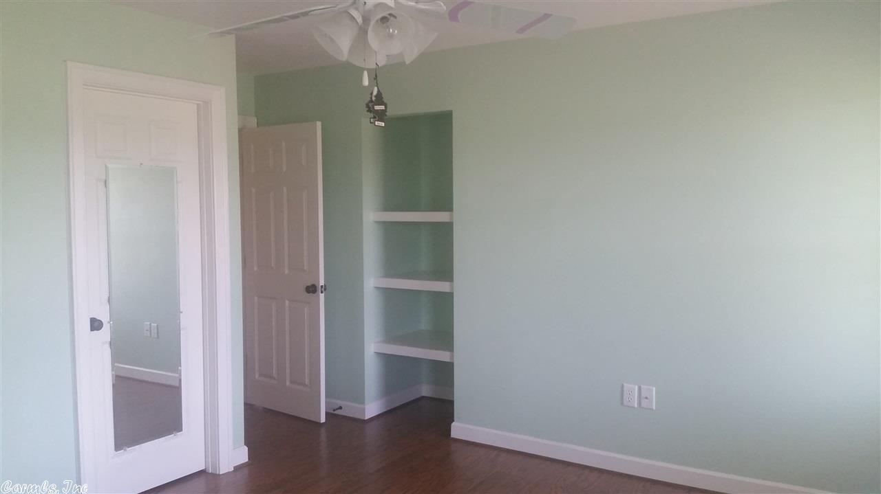 1685 Letona Rd, Searcy, AR 72143 photo 35