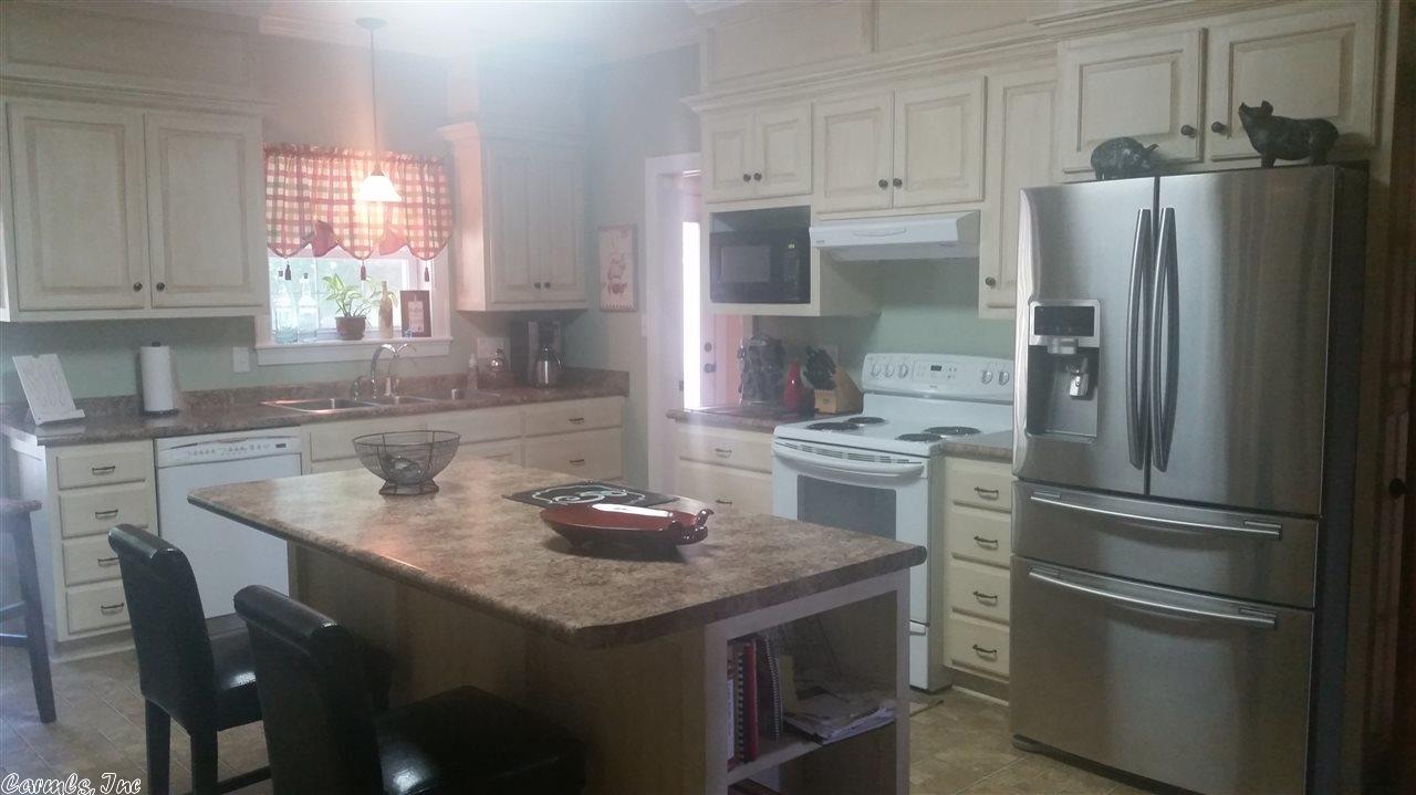 1685 Letona Rd, Searcy, AR 72143 photo 11