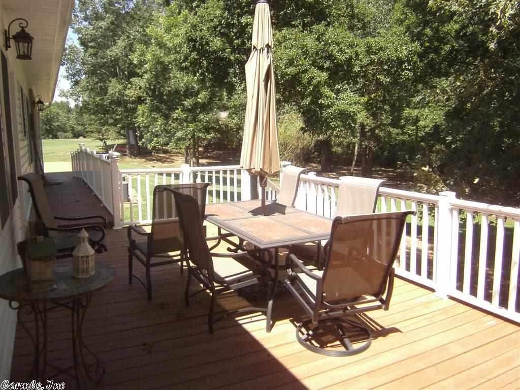 1685 Letona Rd, Searcy, AR 72143 photo 27