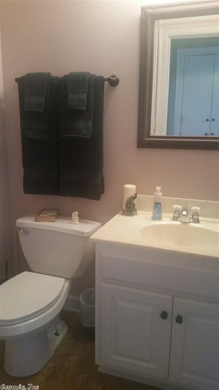 1685 Letona Rd, Searcy, AR 72143 photo 34