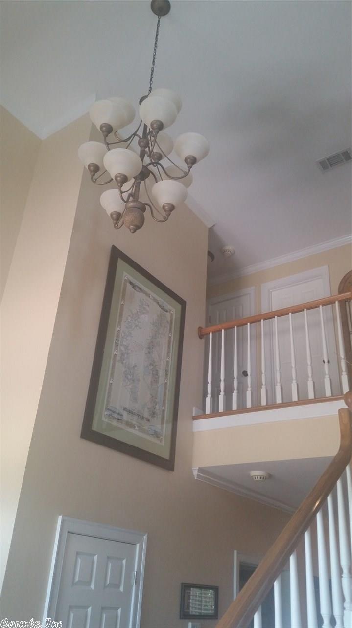 1685 Letona Rd, Searcy, AR 72143 photo 8
