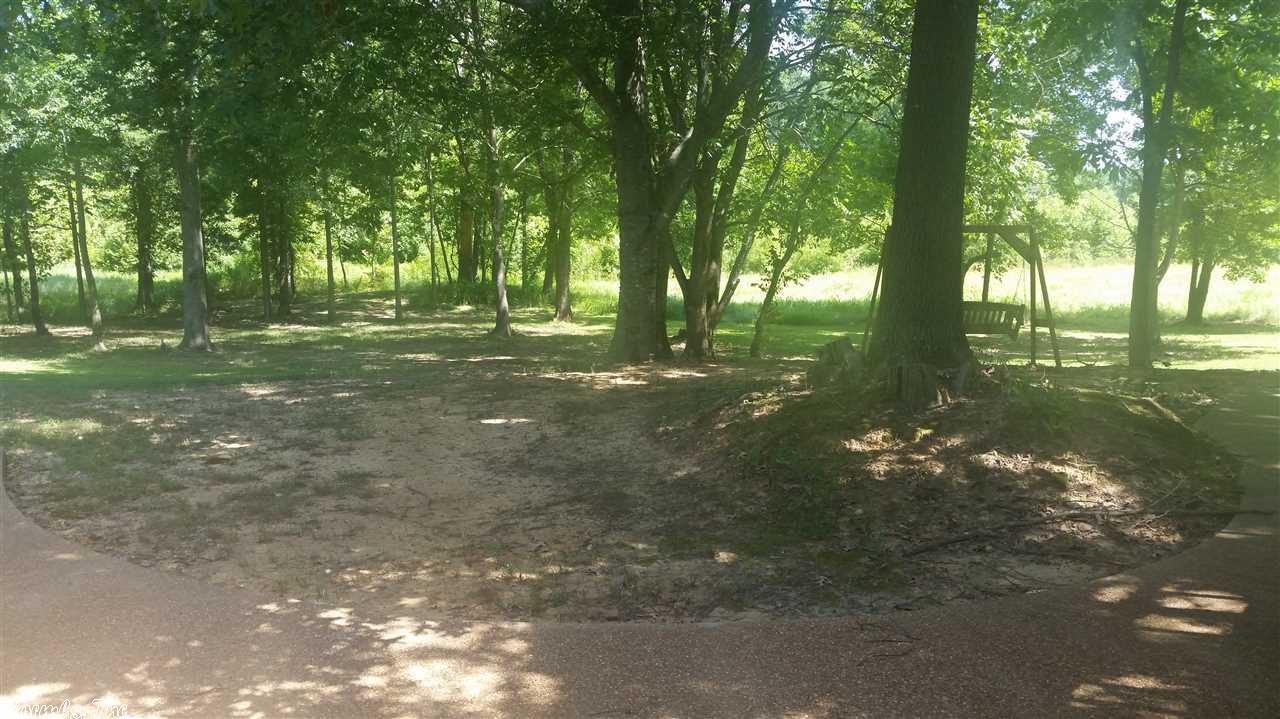 1685 Letona Rd, Searcy, AR 72143 photo 4