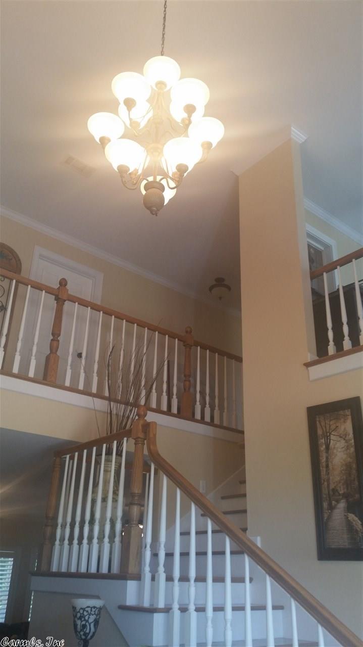 1685 Letona Rd, Searcy, AR 72143 photo 7