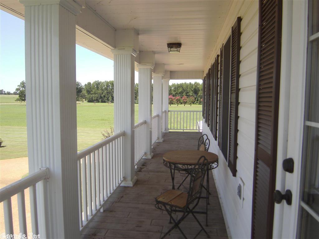 1685 Letona Rd, Searcy, AR 72143 photo 28