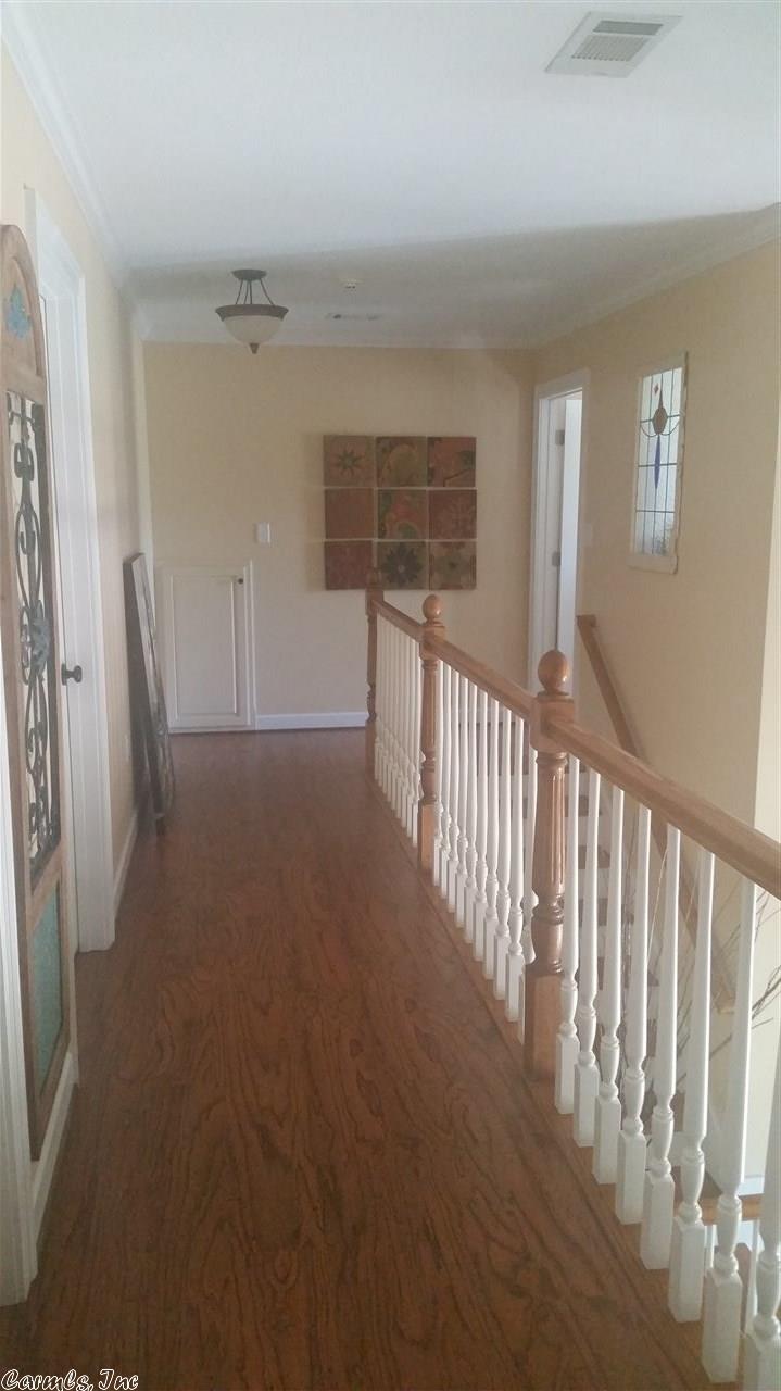 1685 Letona Rd, Searcy, AR 72143 photo 36