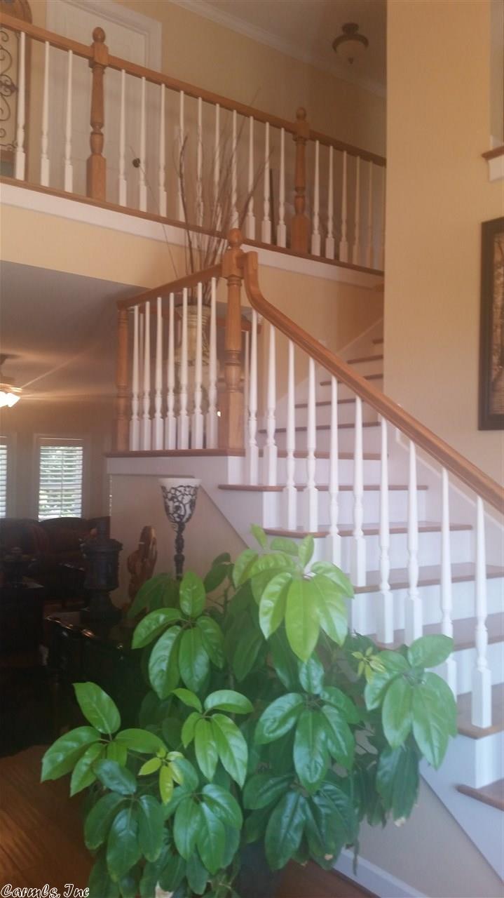 1685 Letona Rd, Searcy, AR 72143 photo 6