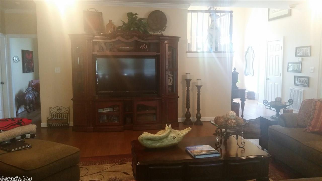 1685 Letona Rd, Searcy, AR 72143 photo 18