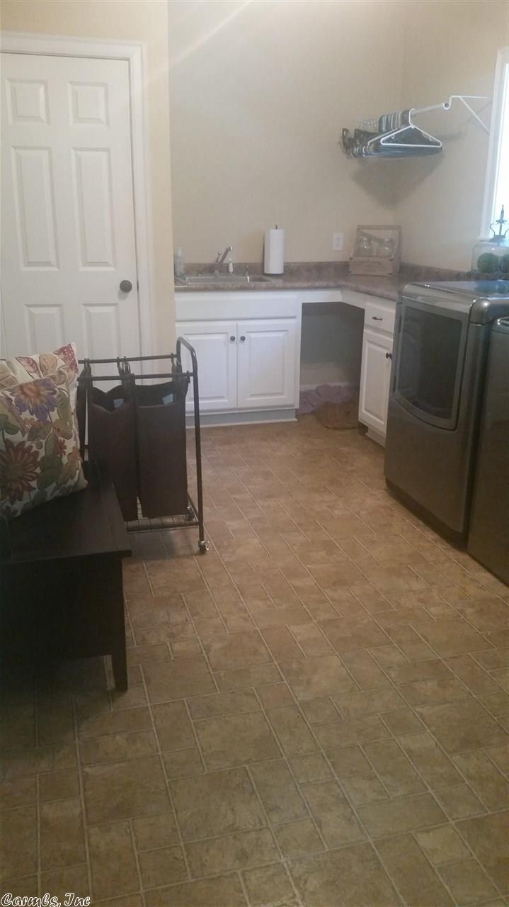 1685 Letona Rd, Searcy, AR 72143 photo 20