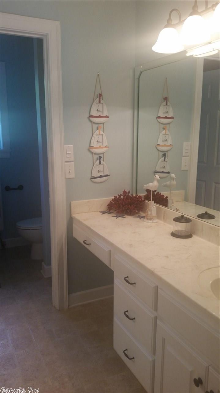 1685 Letona Rd, Searcy, AR 72143 photo 26