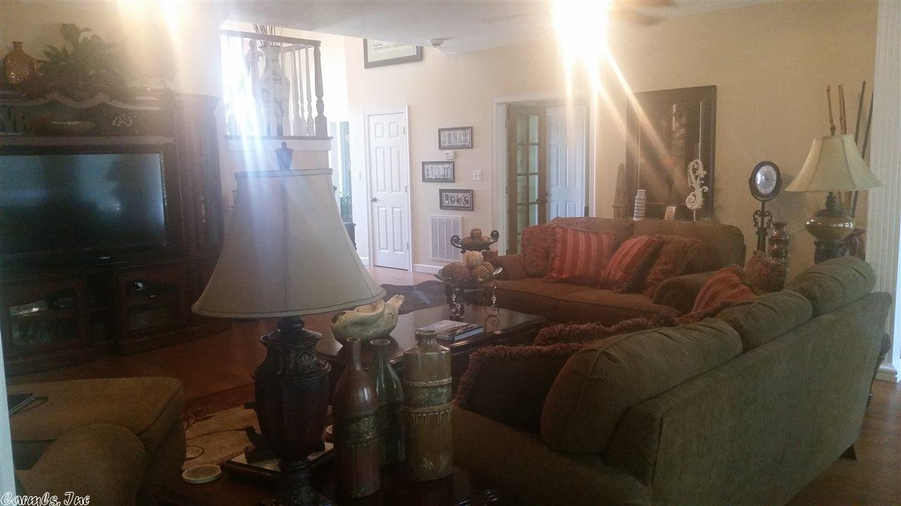 1685 Letona Rd, Searcy, AR 72143 photo 17