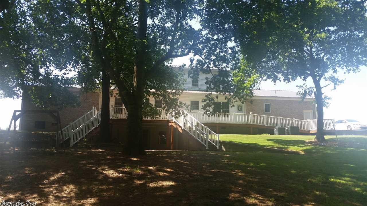 1685 Letona Rd, Searcy, AR 72143 photo 3