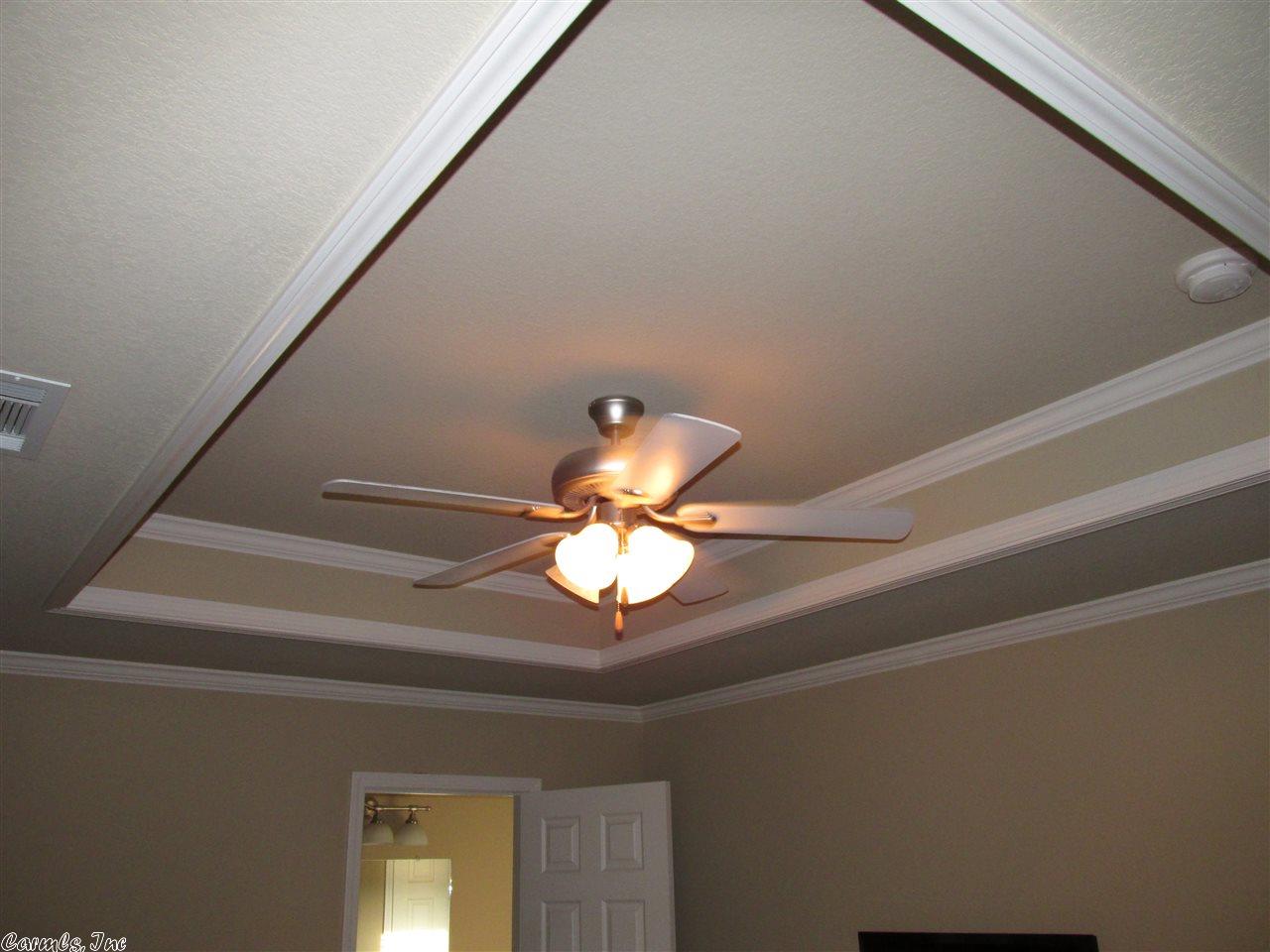 15209 Southview Dr, Alexander, AR 72002 photo 11