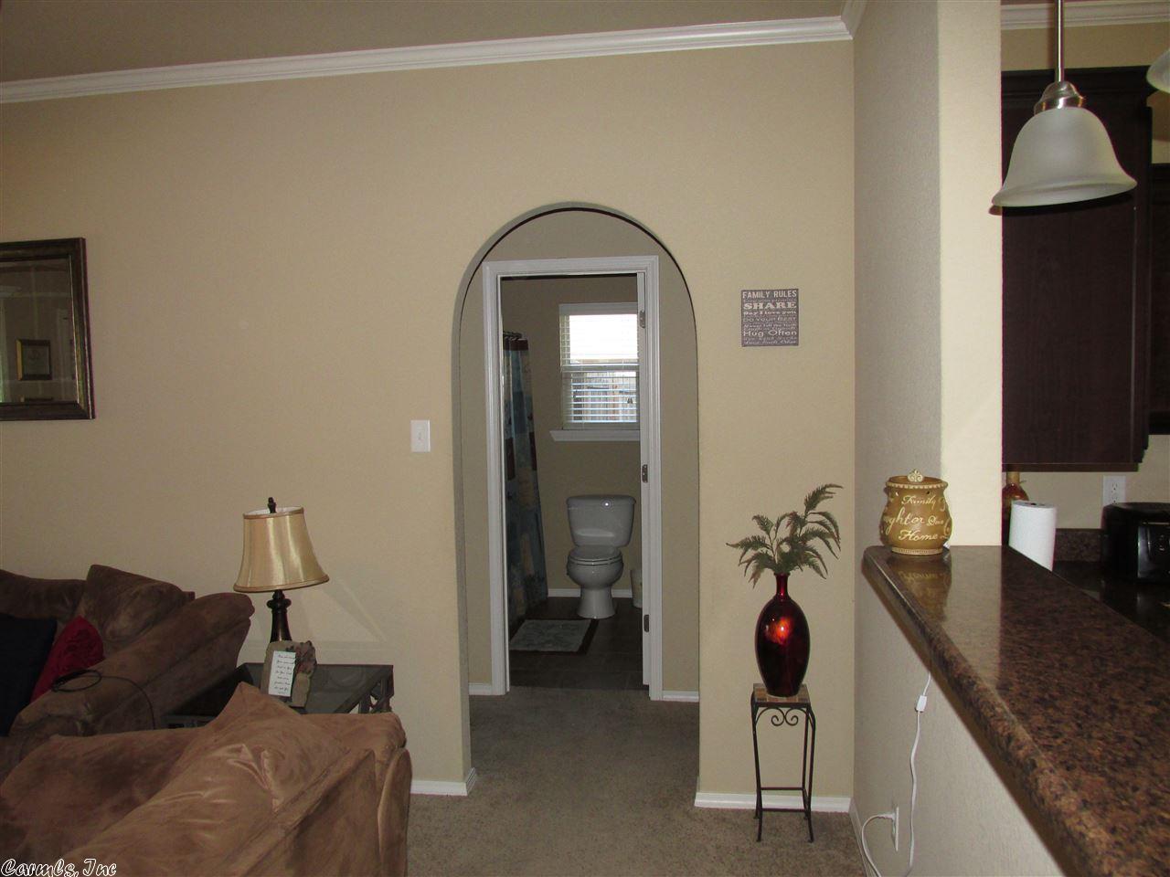 15209 Southview Dr, Alexander, AR 72002 photo 17