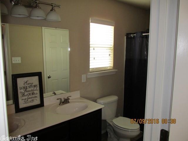 15209 Southview Dr, Alexander, AR 72002 photo 9