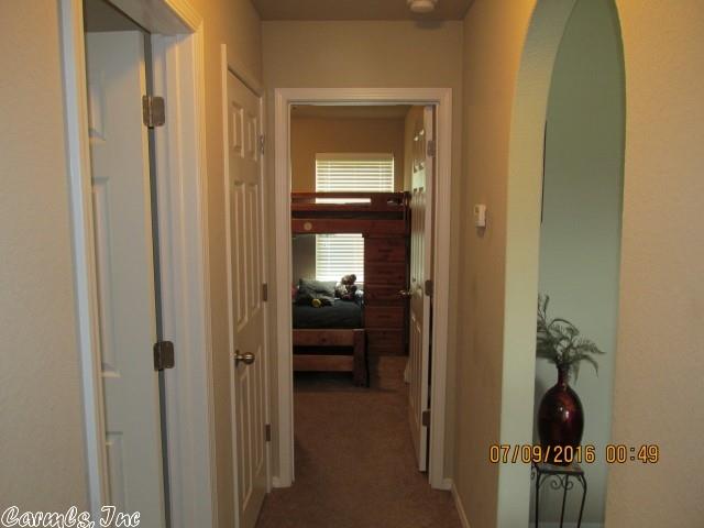15209 Southview Dr, Alexander, AR 72002 photo 8