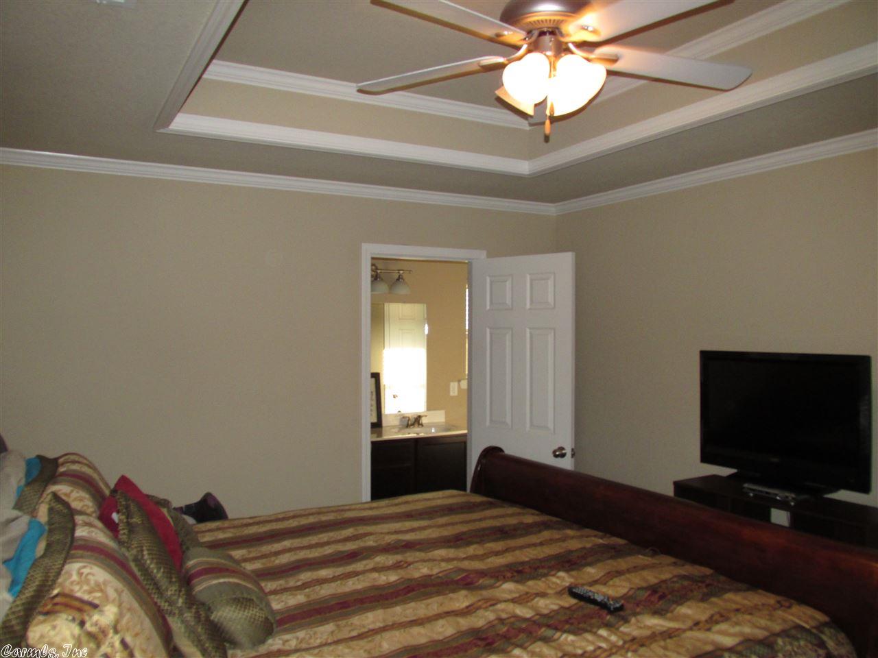 15209 Southview Dr, Alexander, AR 72002 photo 16