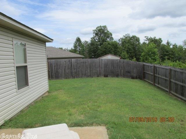 15209 Southview Dr, Alexander, AR 72002 photo 13
