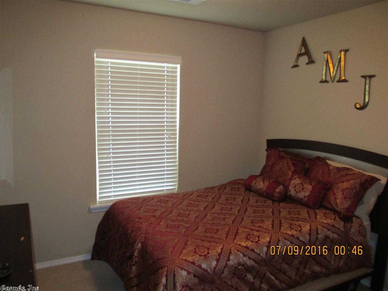 15209 Southview Dr, Alexander, AR 72002 photo 15