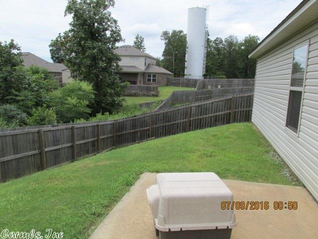 15209 Southview Dr, Alexander, AR 72002 photo 12