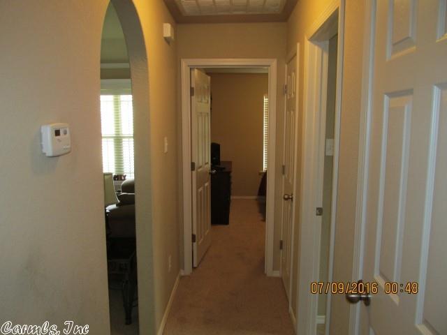 15209 Southview Dr, Alexander, AR 72002 photo 7