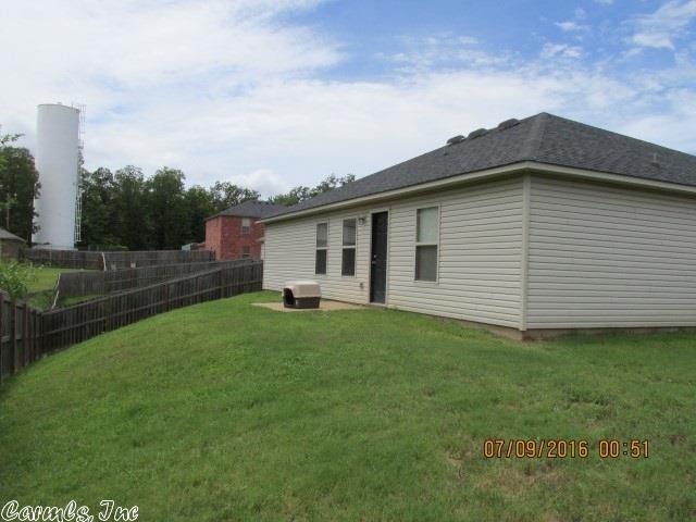 15209 Southview Dr, Alexander, AR 72002 photo 14
